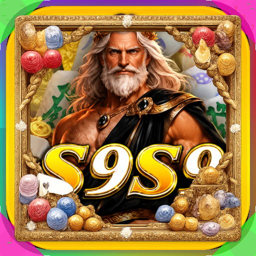s9s9 — galeri pratinjau - APK Resmi